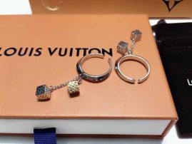 Picture of LV Ring _SKULVring08cly6212906